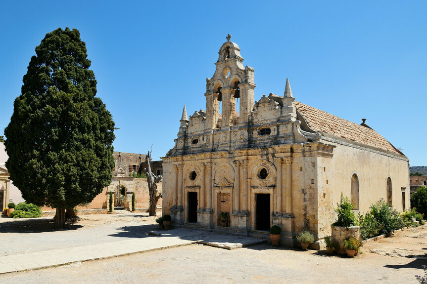 bigstock-Crete-August---Architecture-397779674_1