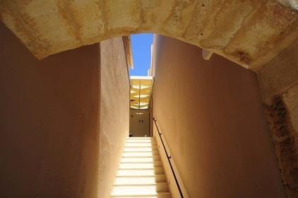 gallery-01