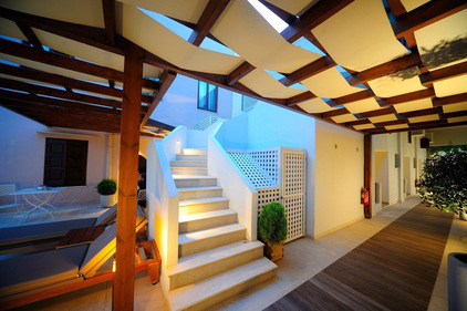 gallery-07