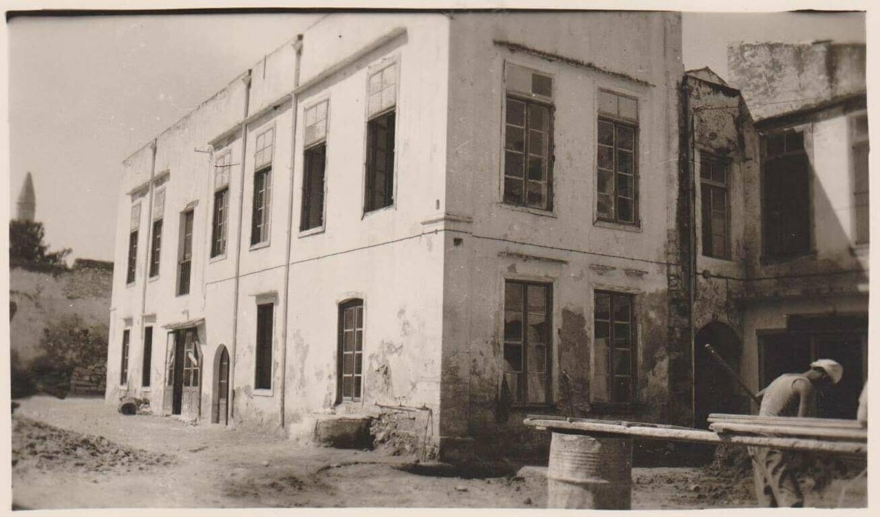 identity-athena-school